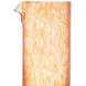 Графин для напитков LA ROCHERE CRAFT ORANGE 1л, 528636