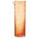 Графин для напитков LA ROCHERE CRAFT ORANGE 1л, 528636