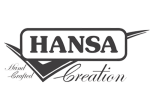 Hansa