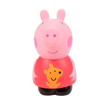 Іграшка для ванни Свинка Пеппа Peppa Pig 122257