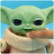 Игрушка фигурка Грогу Меняй настроение, серии Звездные Войны: Мандалорец The Mandalorian F6864