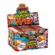 Игрушка-сквиш TIKI WIKI ТИКИЕ ХАЙПЫЕ МИШКИ (в диспл.) SQ027