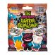 Игрушка-сквиш TIKI WIKI ТИКИЕ ХАЙПЫЕ МИШКИ (в диспл.) SQ027