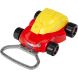 Игрушечная газонокосилка Klein 2095