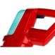 Игрушечный пылесос Vileda UPRIGHT 3 в 1, Klein 6793