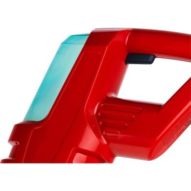 Игрушечный пылесос Vileda UPRIGHT 3 в 1, Klein 6793