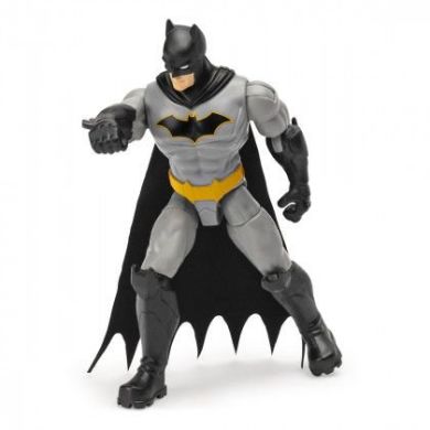 Ігрова фігурка Batman в асортименті 6055946