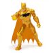 Ігрова фігурка Batman в асортименті 6055946