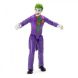 Ігрова фігурка Batman в асортименті 6055946