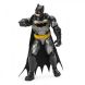 Ігрова фігурка Batman в асортименті 6055946