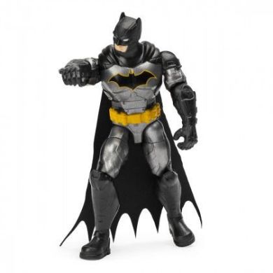 Ігрова фігурка Batman в асортименті 6055946