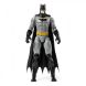 Ігрова фігурка Batman в асортименті 6055946