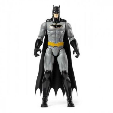Ігрова фігурка Batman в асортименті 6055946