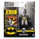 Ігрова фігурка Batman в асортименті 6055946