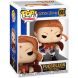 Игровая фигурка FUNKO POP! серии Черный Клевер ФУЭГОЛЕОН 72116F