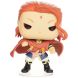 Игровая фигурка FUNKO POP! серии Черный Клевер ФУЭГОЛЕОН 72116F