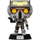 Игровая фигурка FUNKO POP! серии Звездные войны ТЕХНИК Funko 55502