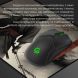Игровая поверхность GamePro MP145GS