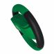 Ігрове кермо Racing Wheel for Nintendo Switch (Luigi) Hori NSW-055U