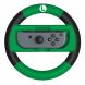 Игровой руль Racing Wheel for Nintendo Switch (Luigi) Hori NSW-055U