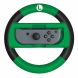 Ігрове кермо Racing Wheel for Nintendo Switch (Luigi) Hori NSW-055U