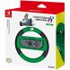 Ігрове кермо Racing Wheel for Nintendo Switch (Luigi) Hori NSW-055U