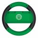 Ігрове кермо Racing Wheel for Nintendo Switch (Luigi) Hori NSW-055U