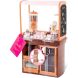 Игровой набор Our Generation Шоколадный лоток BD37964Z