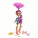 Игровой набор &laquo;Зажигательная пижамная вечеринка&raquo; Cave Club в ассортименте GTH00