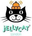 Jellycat