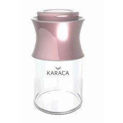 Ємність Karaca Home для зберігання сипучих продуктів 16 см 153.03.07.4647
