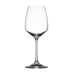 Келих, кришталь 8&times;21,5 см SAUVIGNON POMAX 26106-1