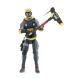 Колекційна фігурка Fortnite Solo Mode Hotwire, 10см FNT1355