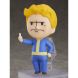 Коллекционная фигурка Good Smile Nendoroid Vault Boy G90909