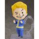 Коллекционная фигурка Good Smile Nendoroid Vault Boy G90909