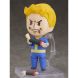 Коллекционная фигурка Good Smile Nendoroid Vault Boy G90909