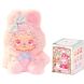 Коллекционная мягкая игрушка с кольцом POP TOP Lucky Emma серии Lovely Emma - ЗАЙЧЕНКА(дисп., в асс.) MJ-000090