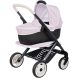 Коляска для ляльки Maxi-Cosi 3 в 1. Рожева перлина зі знімною люлькою, 55x39x64 см 7600253121