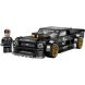 Конструктор Ford Mustang Hoonicorn V1 '65 Ken Block Lego Speed Champions 77262
