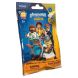 Ігрова фігурка-сюрприз Playmobil The movie S1 70069