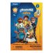 Ігрова фігурка-сюрприз Playmobil The movie S1 70069