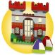 Конструктор LEGO Classic Коробка кубиків для творчого конструювання, 790 деталей 10698
