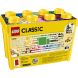 Конструктор LEGO Classic Коробка кубиків для творчого конструювання, 790 деталей 10698