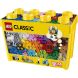 Конструктор LEGO Classic Коробка кубиків для творчого конструювання, 790 деталей 10698
