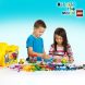 Конструктор LEGO Classic Коробка кубиків для творчого конструювання, 790 деталей 10698