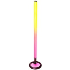 LED світильник JBLPLSTICK