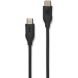 LED світильник JBLPLSTICK