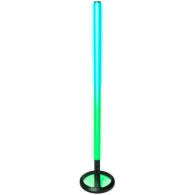 LED світильник JBLPLSTICK