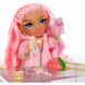 Кукла RAINBOW HIGH серии Sparkle & Shine РОЗЕТТА (с аксессуарами) 427780