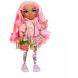 Кукла RAINBOW HIGH серии Sparkle & Shine РОЗЕТТА (с аксессуарами) 427780